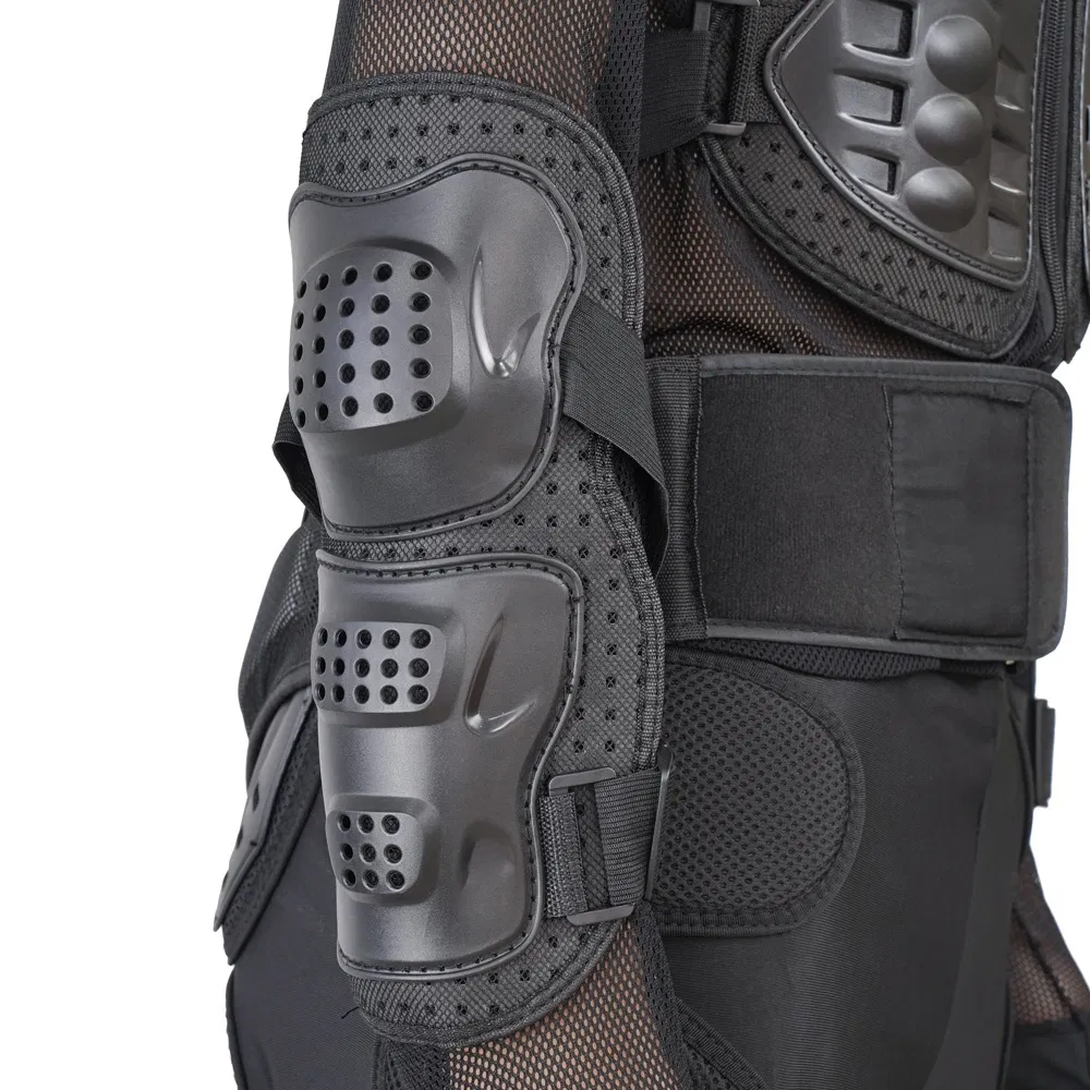 Giubbotto antiproiettile militare con giubbotto tattico per armatura da 9 mm livello di protezione Nij IV criterio USA