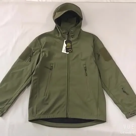 Armatura tattica, abbigliamento antiproiettile, giubbotto militare antiproiettile