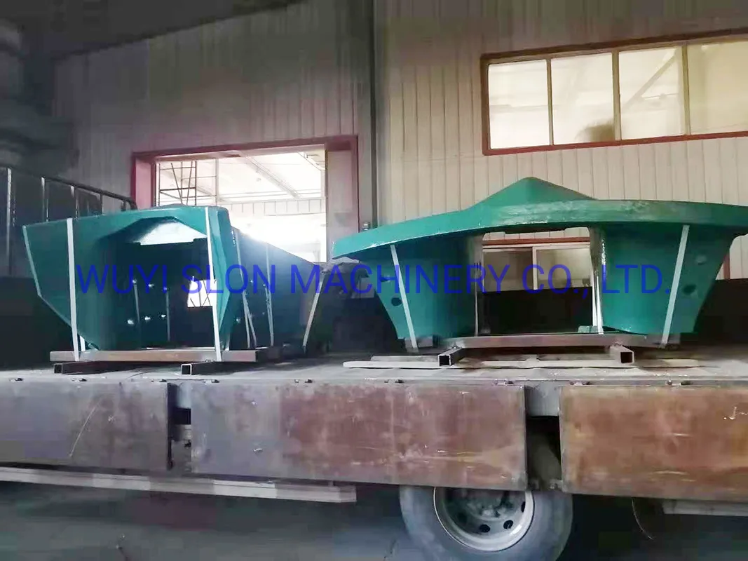 Scudi antisommossa antiproiettile tipo “braccio di autodifesa”.