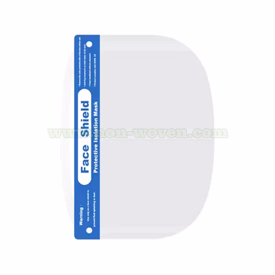Attrezzature di sicurezza di alta qualità, attrezzature antiproiettile, scudo antiproiettile in materiale composito ceramico di allumina
