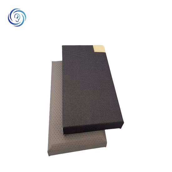 Morbido pannello balistico realizzato in tessuto Aramid Ud