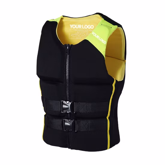 Gilet balistico per la protezione completa del corpo, giacca mimetica antiproiettile con sistema Molle